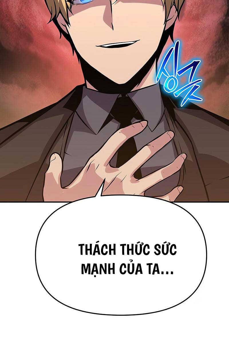 Vua Hiệp Sĩ Đã Trở Lại Với Một Vị Thần chapter 39 - Upload bởi truyensieuhay.com