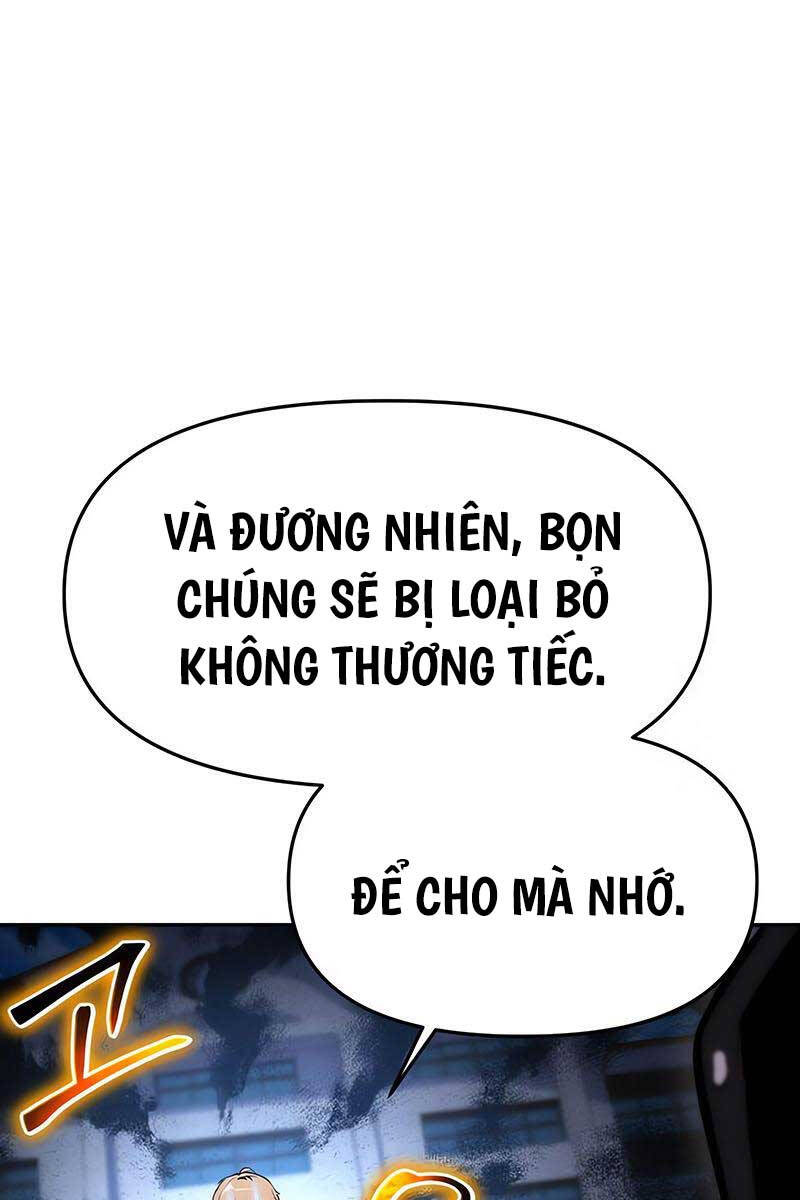 Vua Hiệp Sĩ Đã Trở Lại Với Một Vị Thần chapter 39 - Upload bởi truyensieuhay.com