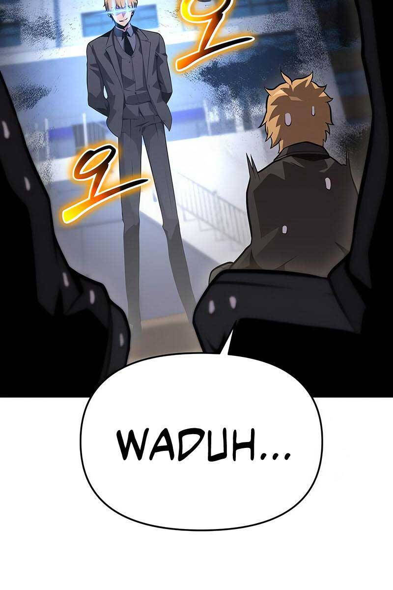 Vua Hiệp Sĩ Đã Trở Lại Với Một Vị Thần chapter 39 - Upload bởi truyensieuhay.com