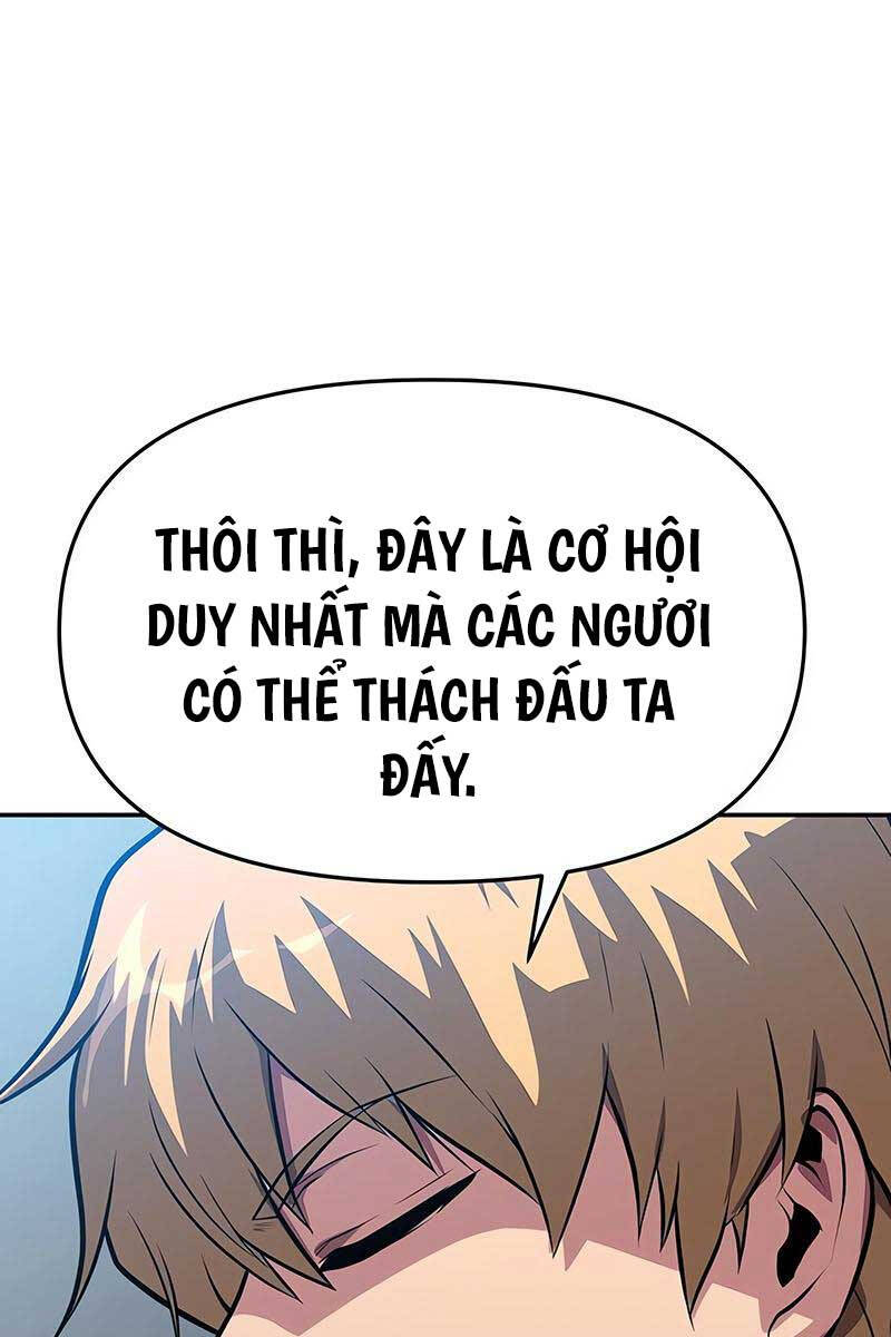 Vua Hiệp Sĩ Đã Trở Lại Với Một Vị Thần chapter 39 - Upload bởi truyensieuhay.com
