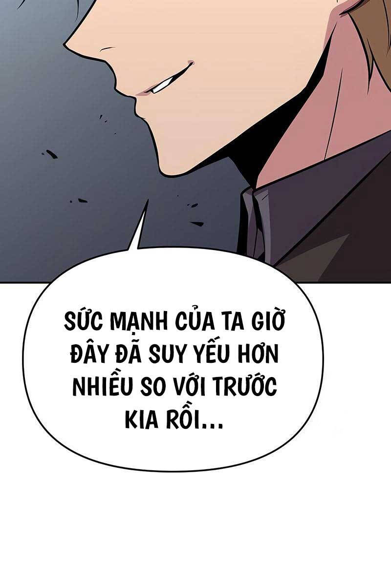 Vua Hiệp Sĩ Đã Trở Lại Với Một Vị Thần chapter 39 - Upload bởi truyensieuhay.com