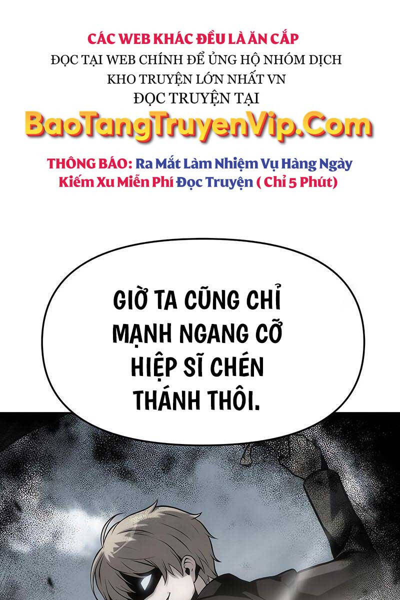Vua Hiệp Sĩ Đã Trở Lại Với Một Vị Thần chapter 39 - Upload bởi truyensieuhay.com