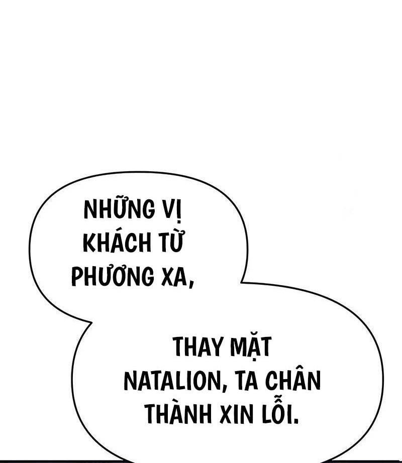 Vua Hiệp Sĩ Đã Trở Lại Với Một Vị Thần chapter 39 - Upload bởi truyensieuhay.com