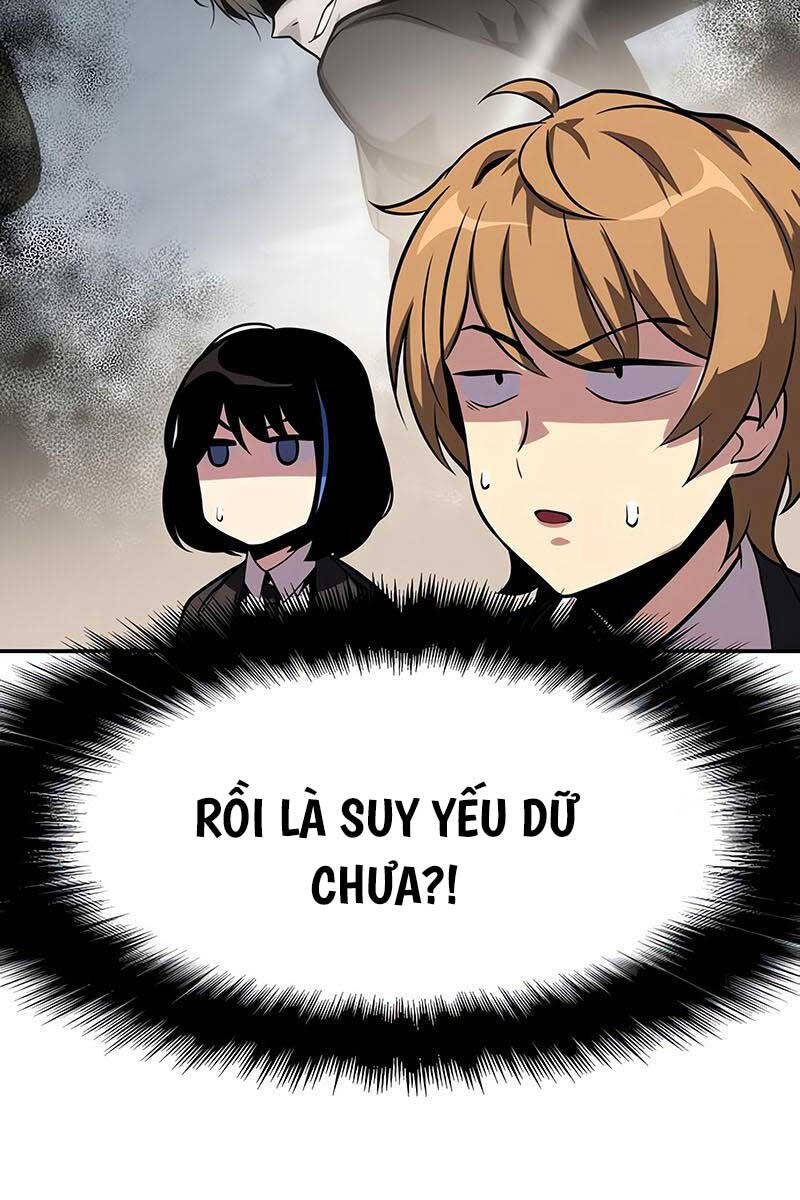 Vua Hiệp Sĩ Đã Trở Lại Với Một Vị Thần chapter 39 - Upload bởi truyensieuhay.com