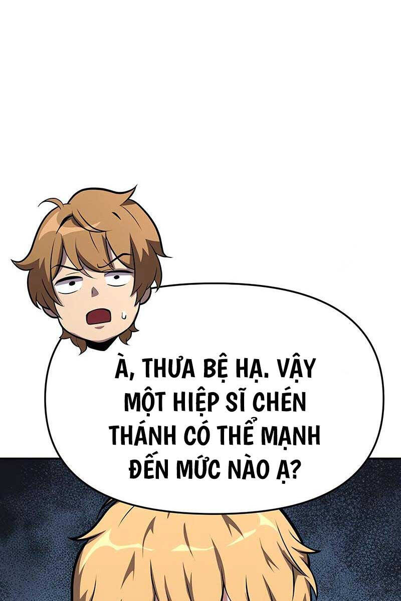 Vua Hiệp Sĩ Đã Trở Lại Với Một Vị Thần chapter 39 - Upload bởi truyensieuhay.com