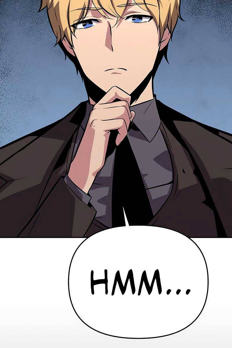 Vua Hiệp Sĩ Đã Trở Lại Với Một Vị Thần chapter 39 - Upload bởi truyensieuhay.com