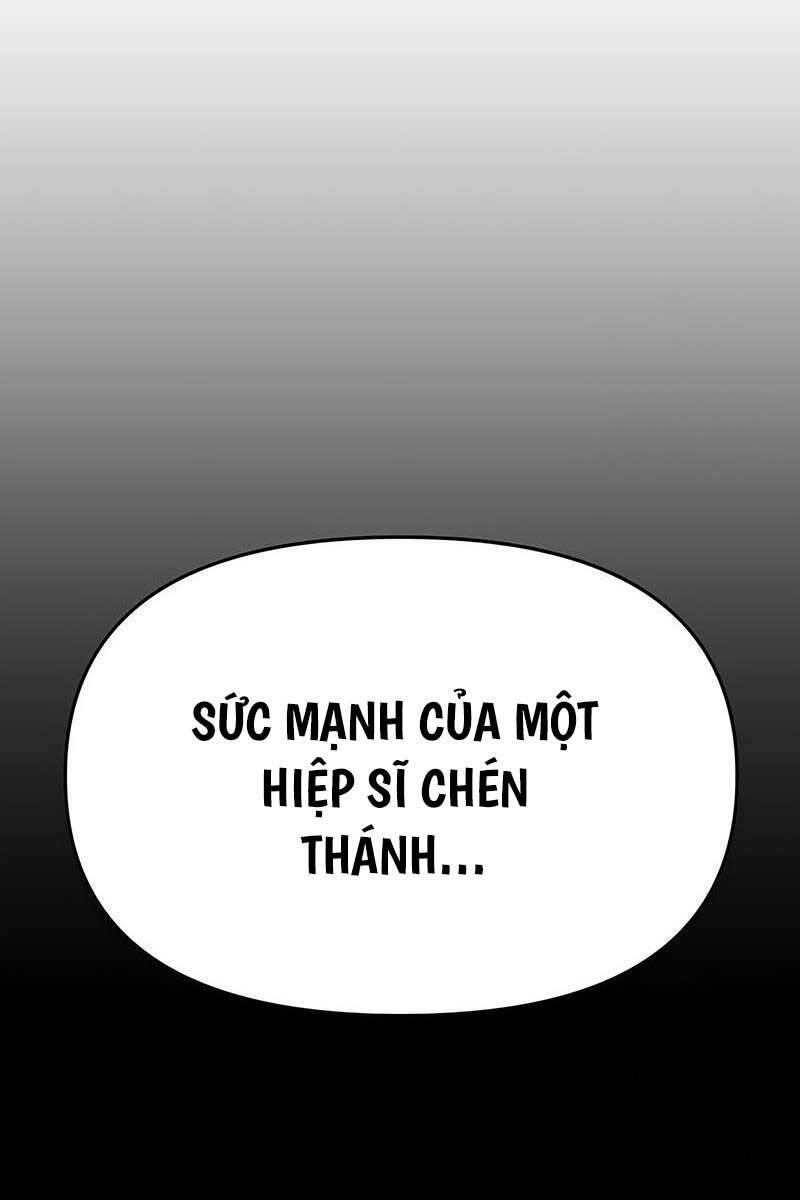 Vua Hiệp Sĩ Đã Trở Lại Với Một Vị Thần chapter 39 - Upload bởi truyensieuhay.com