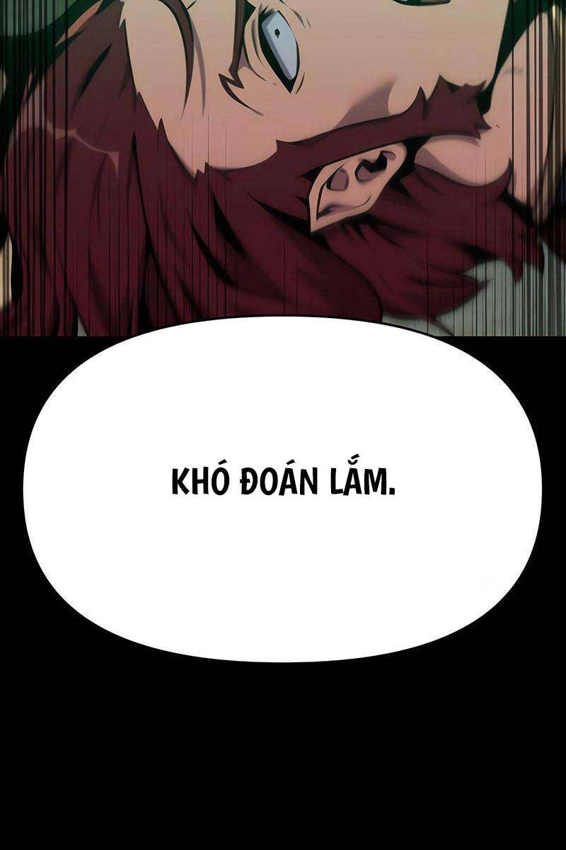 Vua Hiệp Sĩ Đã Trở Lại Với Một Vị Thần chapter 39 - Upload bởi truyensieuhay.com