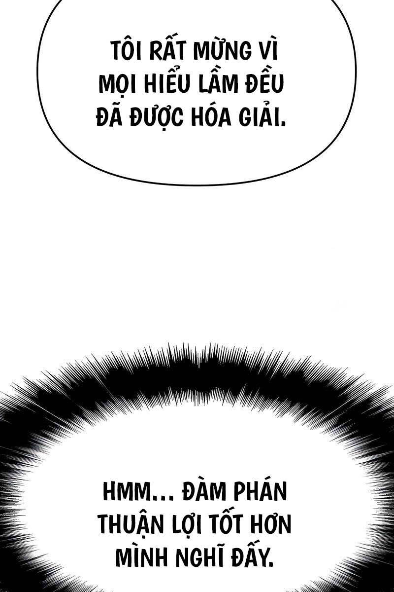 Vua Hiệp Sĩ Đã Trở Lại Với Một Vị Thần chapter 39 - Upload bởi truyensieuhay.com