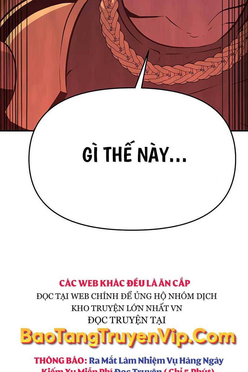Vua Hiệp Sĩ Đã Trở Lại Với Một Vị Thần chapter 39 - Upload bởi truyensieuhay.com