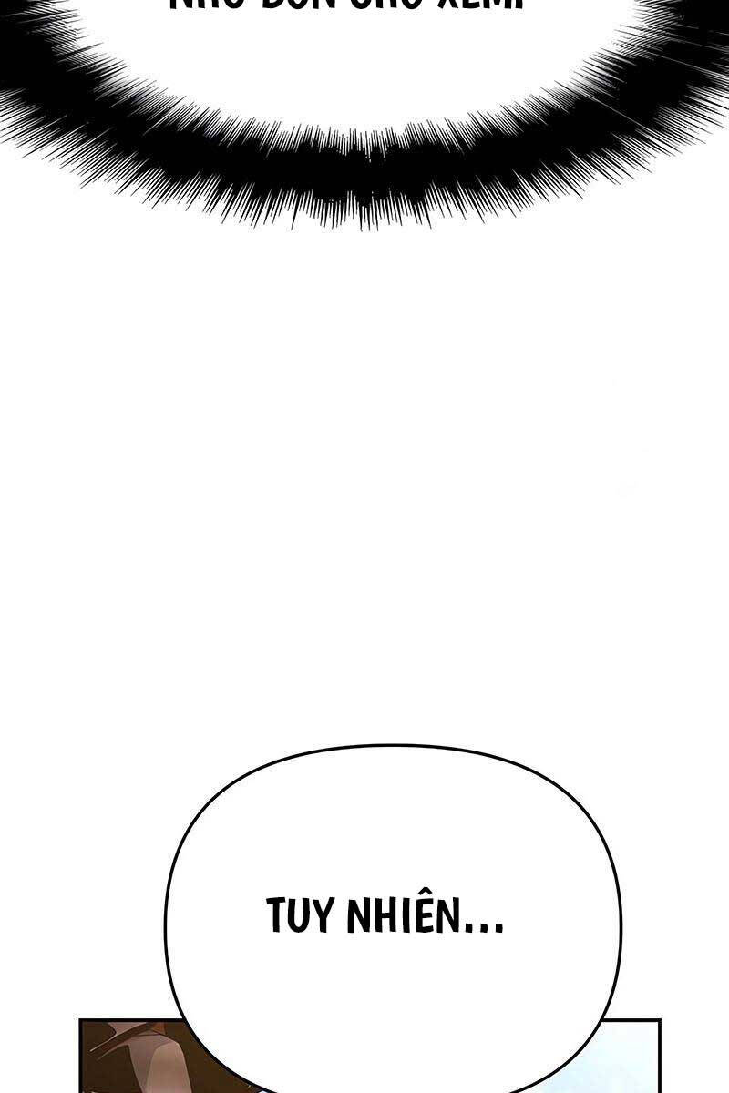 Vua Hiệp Sĩ Đã Trở Lại Với Một Vị Thần chapter 39 - Upload bởi truyensieuhay.com