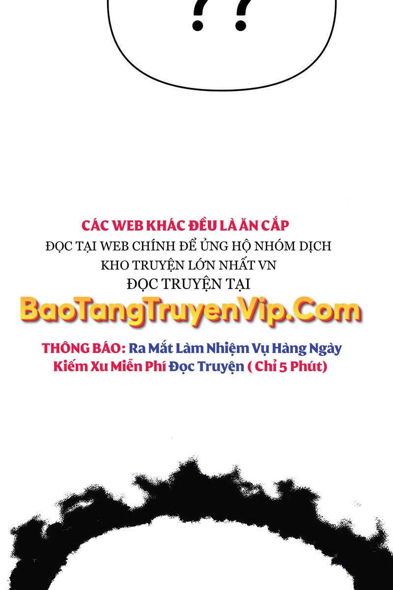 Vua Hiệp Sĩ Đã Trở Lại Với Một Vị Thần chapter 39 - Upload bởi truyensieuhay.com