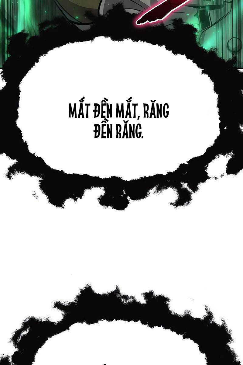 Vua Hiệp Sĩ Đã Trở Lại Với Một Vị Thần chapter 39 - Upload bởi truyensieuhay.com