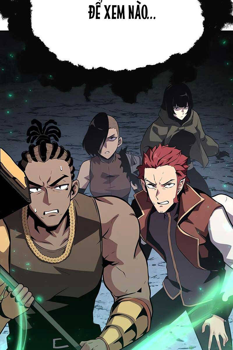 Vua Hiệp Sĩ Đã Trở Lại Với Một Vị Thần chapter 39 - Upload bởi truyensieuhay.com