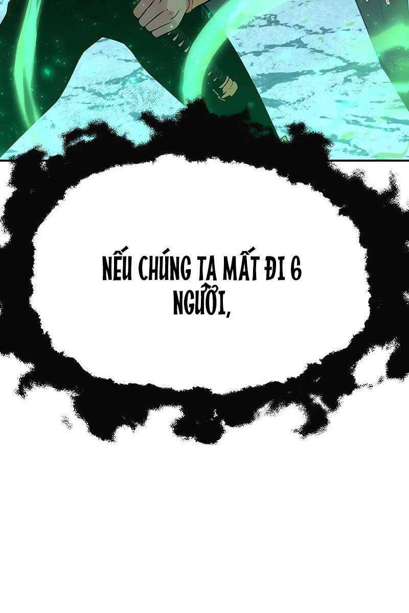 Vua Hiệp Sĩ Đã Trở Lại Với Một Vị Thần chapter 39 - Upload bởi truyensieuhay.com