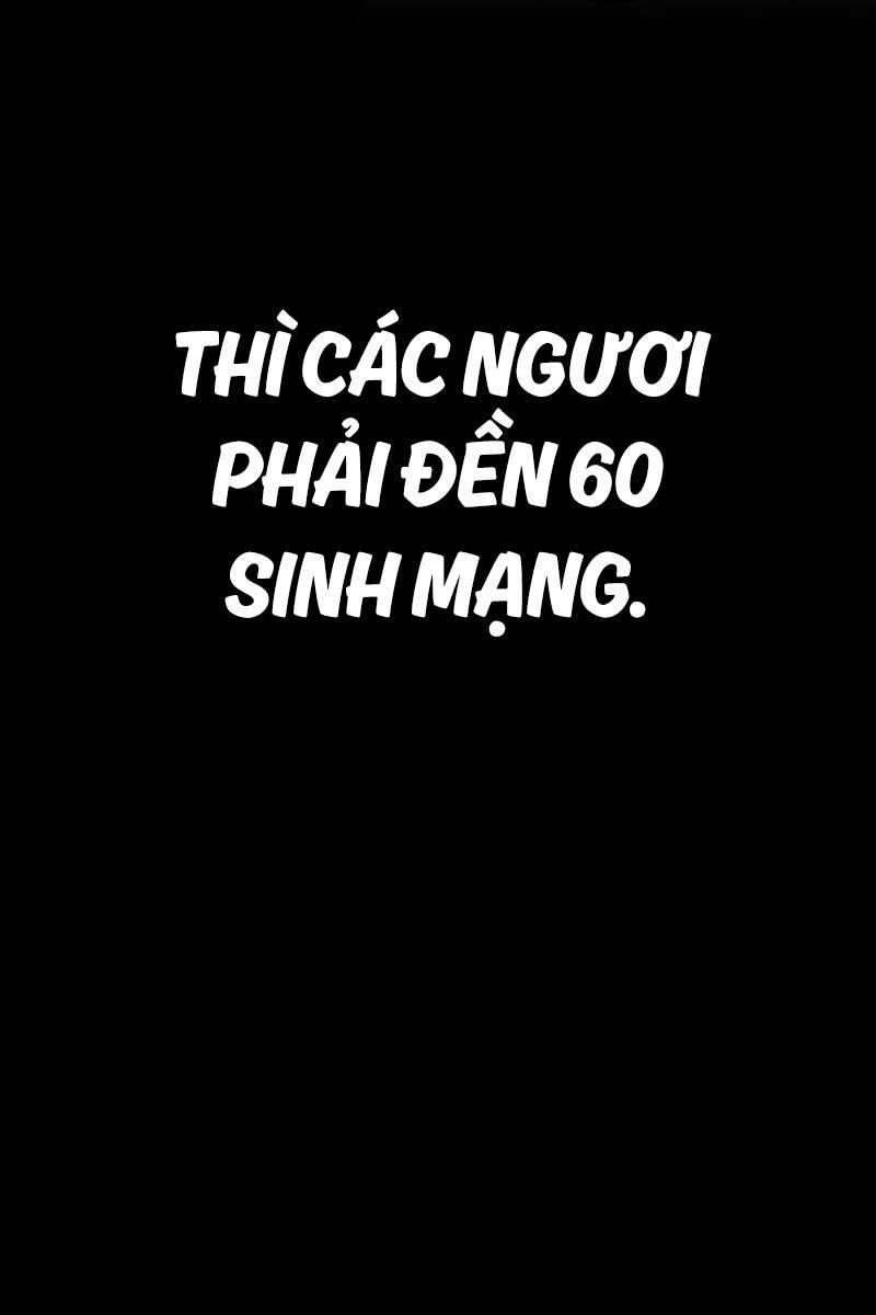 Vua Hiệp Sĩ Đã Trở Lại Với Một Vị Thần chapter 39 - Upload bởi truyensieuhay.com