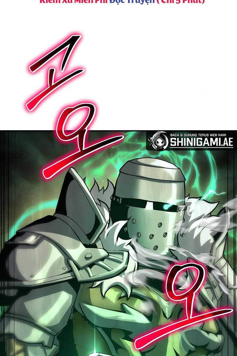 Vua Hiệp Sĩ Đã Trở Lại Với Một Vị Thần chapter 39 - Upload bởi truyensieuhay.com