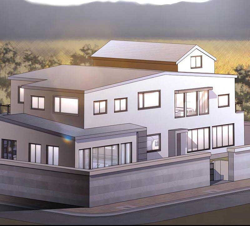 Vua Hiệp Sĩ Đã Trở Lại Với Một Vị Thần chapter 39 - Upload bởi truyensieuhay.com