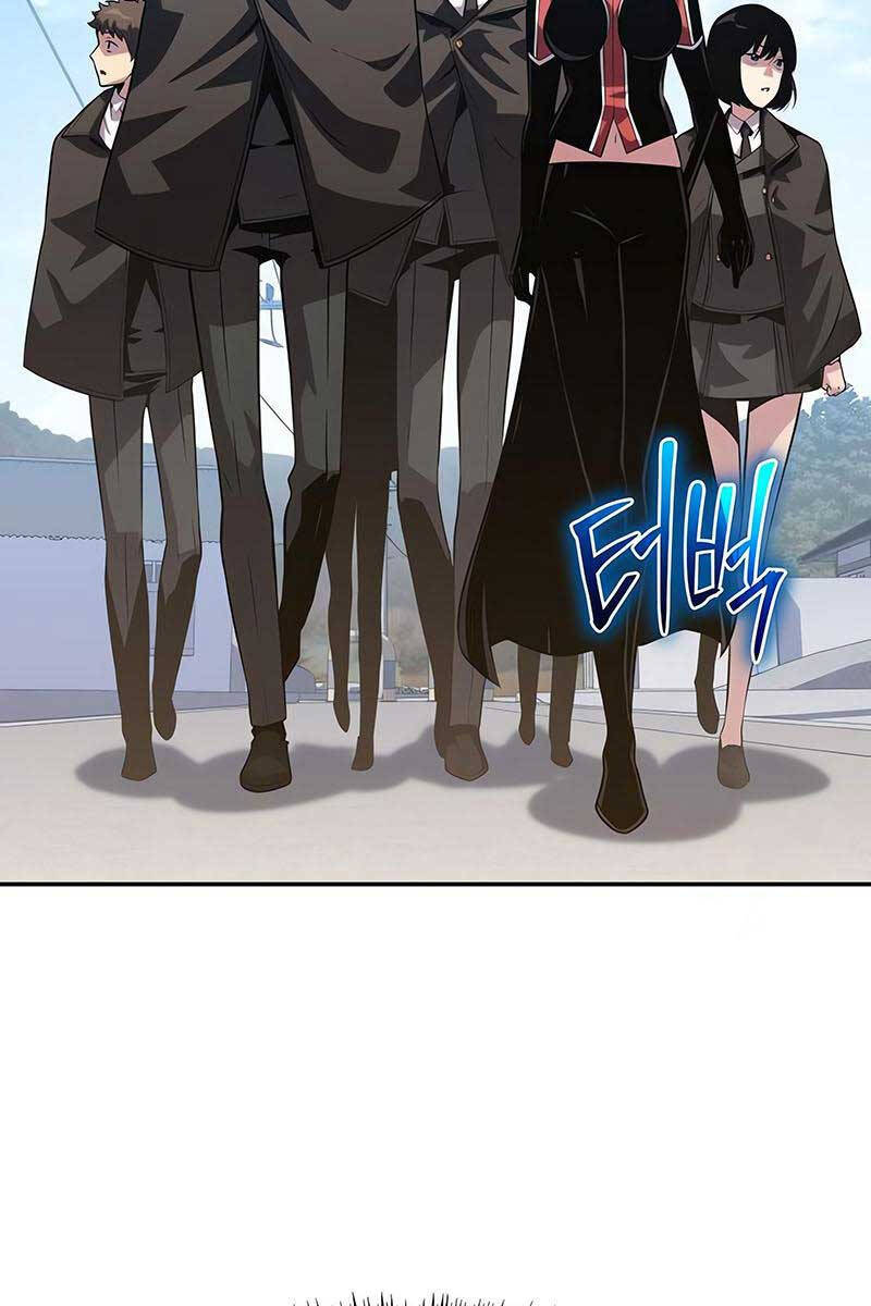 Vua Hiệp Sĩ Đã Trở Lại Với Một Vị Thần chapter 39 - Upload bởi truyensieuhay.com