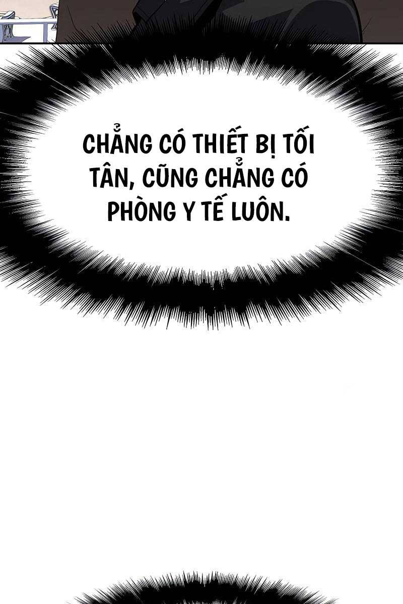 Vua Hiệp Sĩ Đã Trở Lại Với Một Vị Thần chapter 39 - Upload bởi truyensieuhay.com