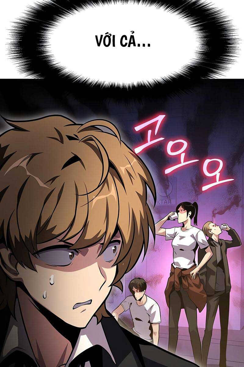 Vua Hiệp Sĩ Đã Trở Lại Với Một Vị Thần chapter 39 - Upload bởi truyensieuhay.com