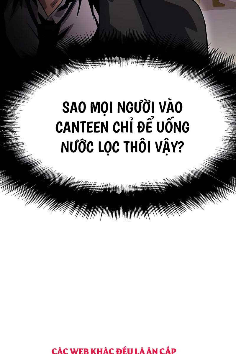 Vua Hiệp Sĩ Đã Trở Lại Với Một Vị Thần chapter 39 - Upload bởi truyensieuhay.com
