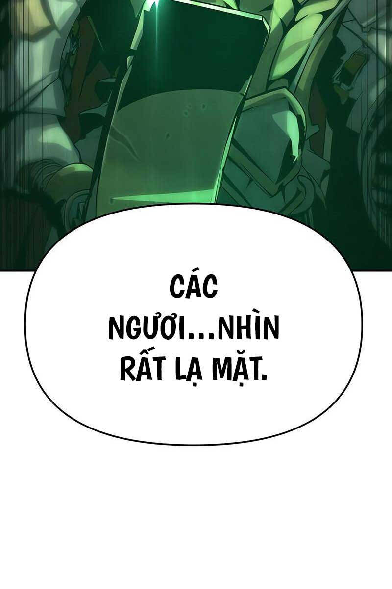 Vua Hiệp Sĩ Đã Trở Lại Với Một Vị Thần chapter 39 - Upload bởi truyensieuhay.com