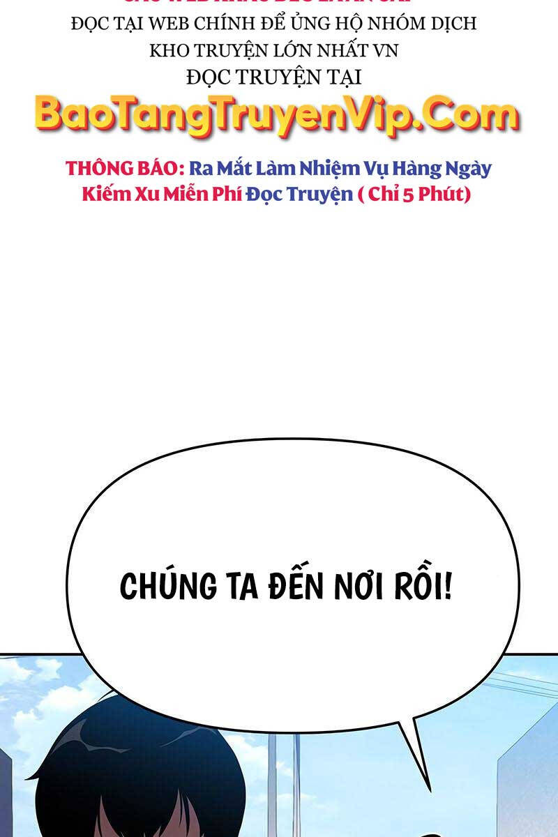 Vua Hiệp Sĩ Đã Trở Lại Với Một Vị Thần chapter 39 - Upload bởi truyensieuhay.com