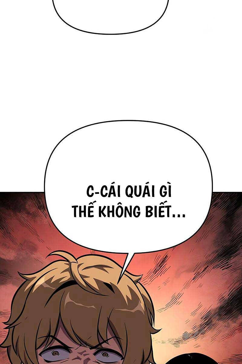 Vua Hiệp Sĩ Đã Trở Lại Với Một Vị Thần chapter 39 - Upload bởi truyensieuhay.com