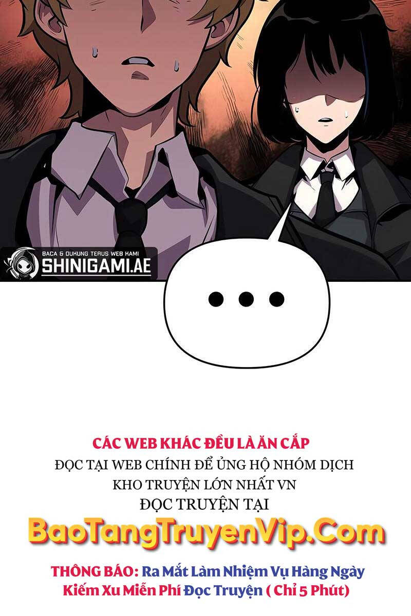 Vua Hiệp Sĩ Đã Trở Lại Với Một Vị Thần chapter 39 - Upload bởi truyensieuhay.com