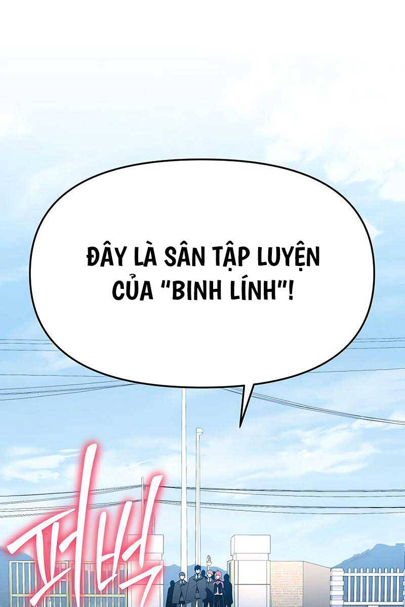 Vua Hiệp Sĩ Đã Trở Lại Với Một Vị Thần chapter 39 - Upload bởi truyensieuhay.com