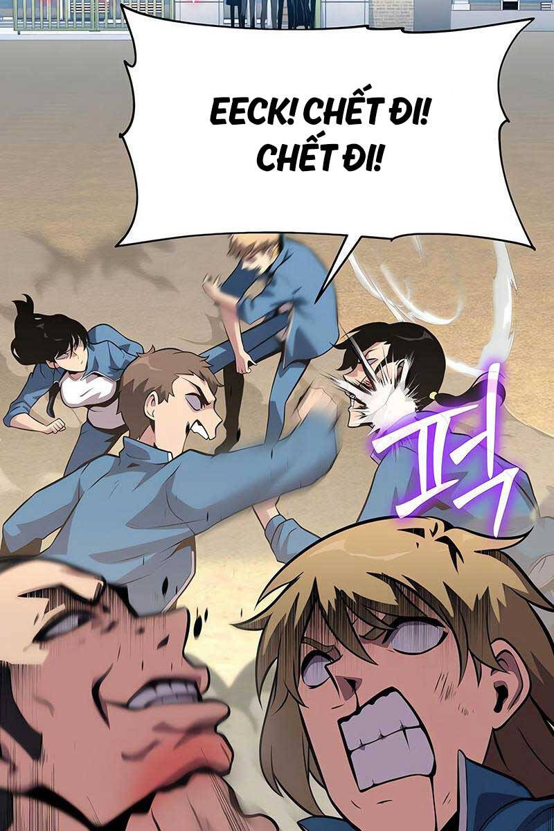 Vua Hiệp Sĩ Đã Trở Lại Với Một Vị Thần chapter 39 - Upload bởi truyensieuhay.com