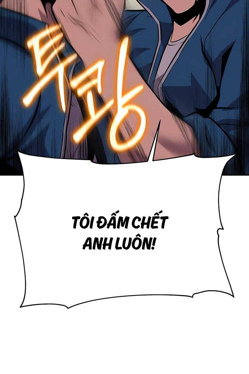 Vua Hiệp Sĩ Đã Trở Lại Với Một Vị Thần chapter 39 - Upload bởi truyensieuhay.com