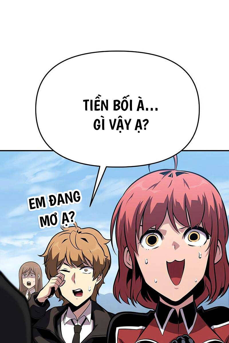 Vua Hiệp Sĩ Đã Trở Lại Với Một Vị Thần chapter 39 - Upload bởi truyensieuhay.com