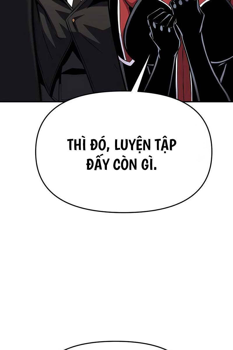 Vua Hiệp Sĩ Đã Trở Lại Với Một Vị Thần chapter 39 - Upload bởi truyensieuhay.com