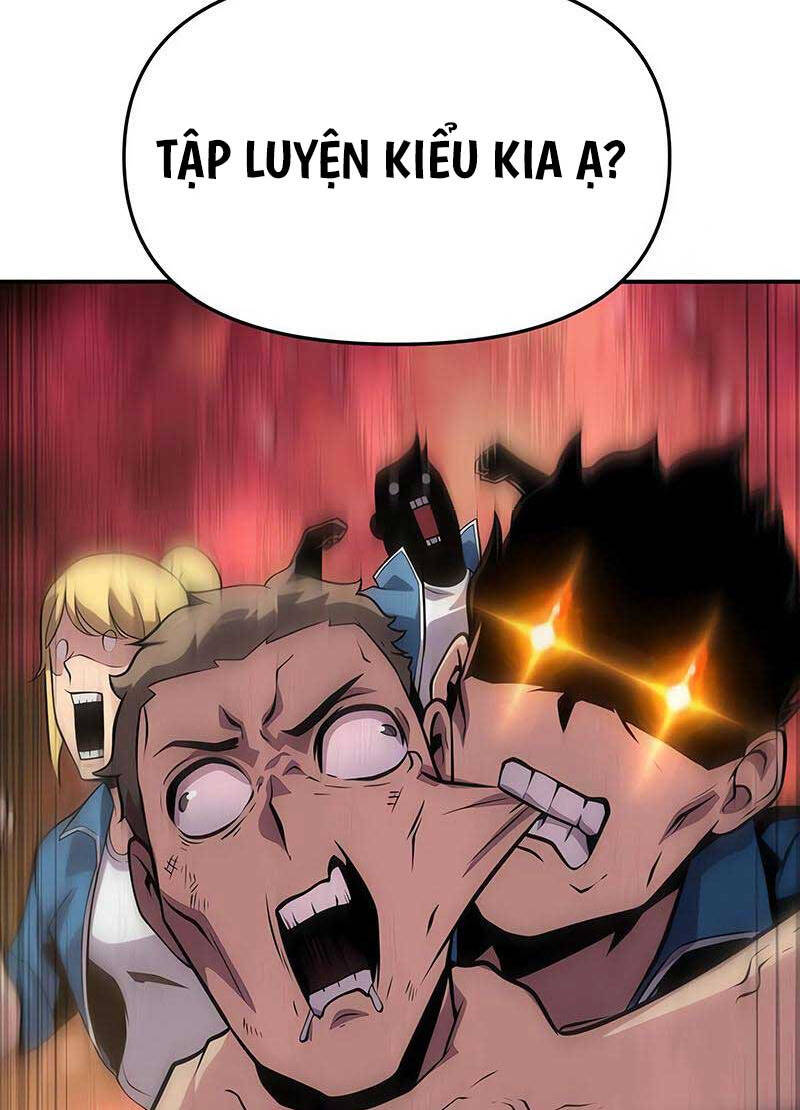 Vua Hiệp Sĩ Đã Trở Lại Với Một Vị Thần chapter 39 - Upload bởi truyensieuhay.com