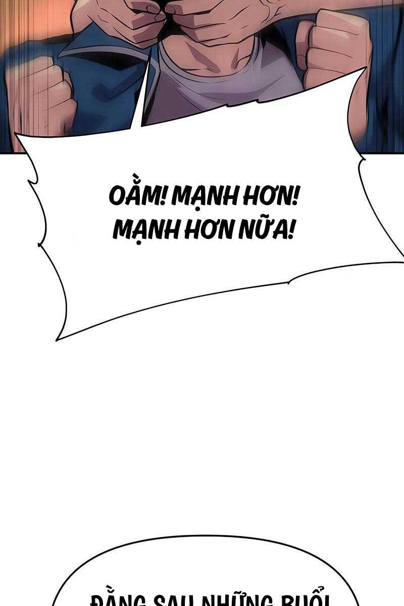 Vua Hiệp Sĩ Đã Trở Lại Với Một Vị Thần chapter 39 - Upload bởi truyensieuhay.com