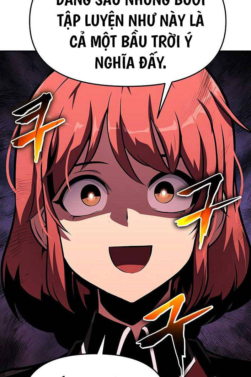 Vua Hiệp Sĩ Đã Trở Lại Với Một Vị Thần chapter 39 - Upload bởi truyensieuhay.com