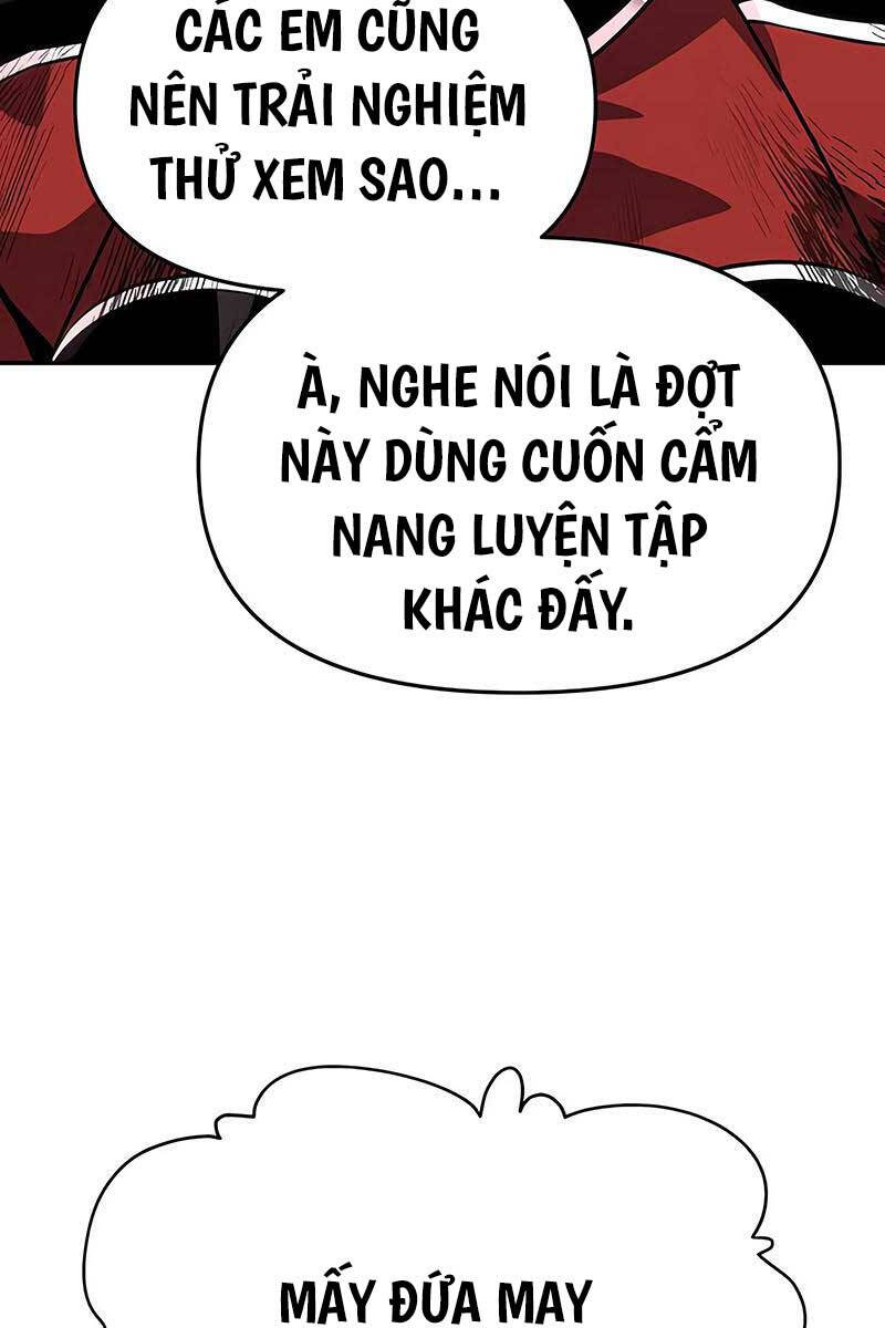 Vua Hiệp Sĩ Đã Trở Lại Với Một Vị Thần chapter 39 - Upload bởi truyensieuhay.com