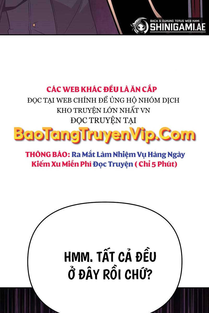 Vua Hiệp Sĩ Đã Trở Lại Với Một Vị Thần chapter 39 - Upload bởi truyensieuhay.com