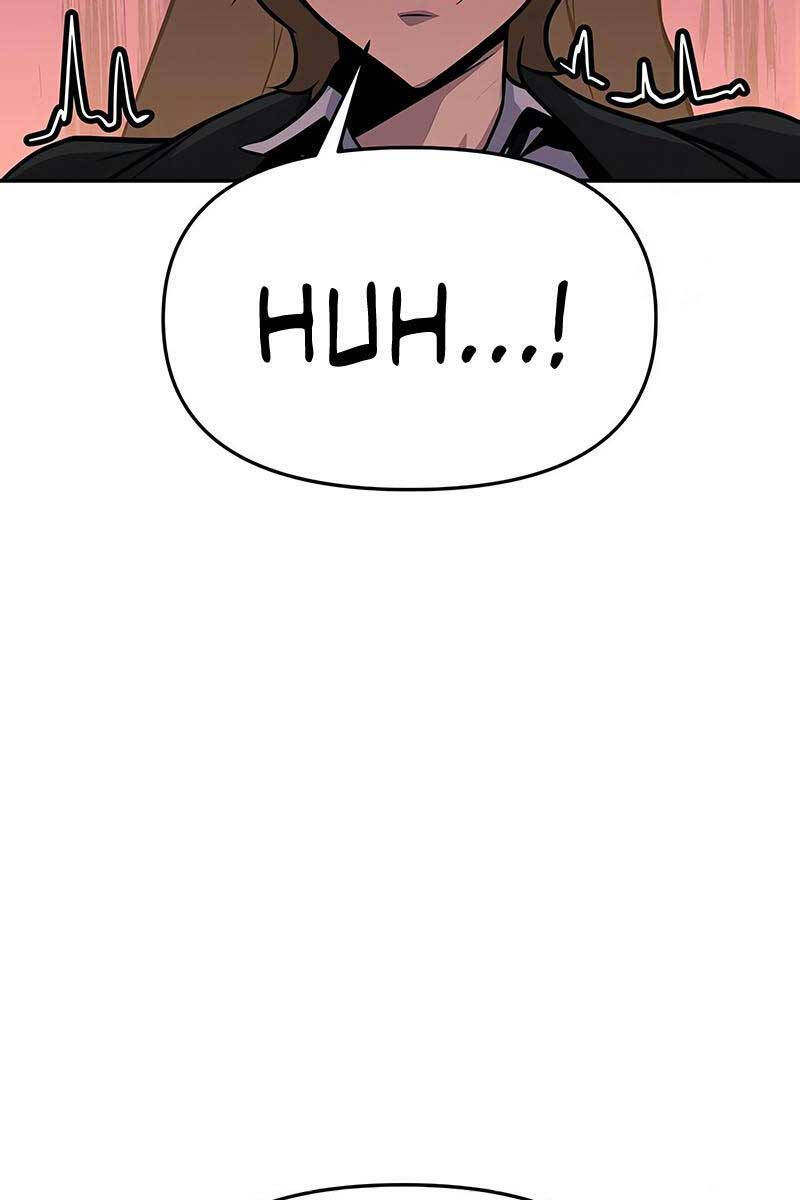 Vua Hiệp Sĩ Đã Trở Lại Với Một Vị Thần chapter 39 - Upload bởi truyensieuhay.com