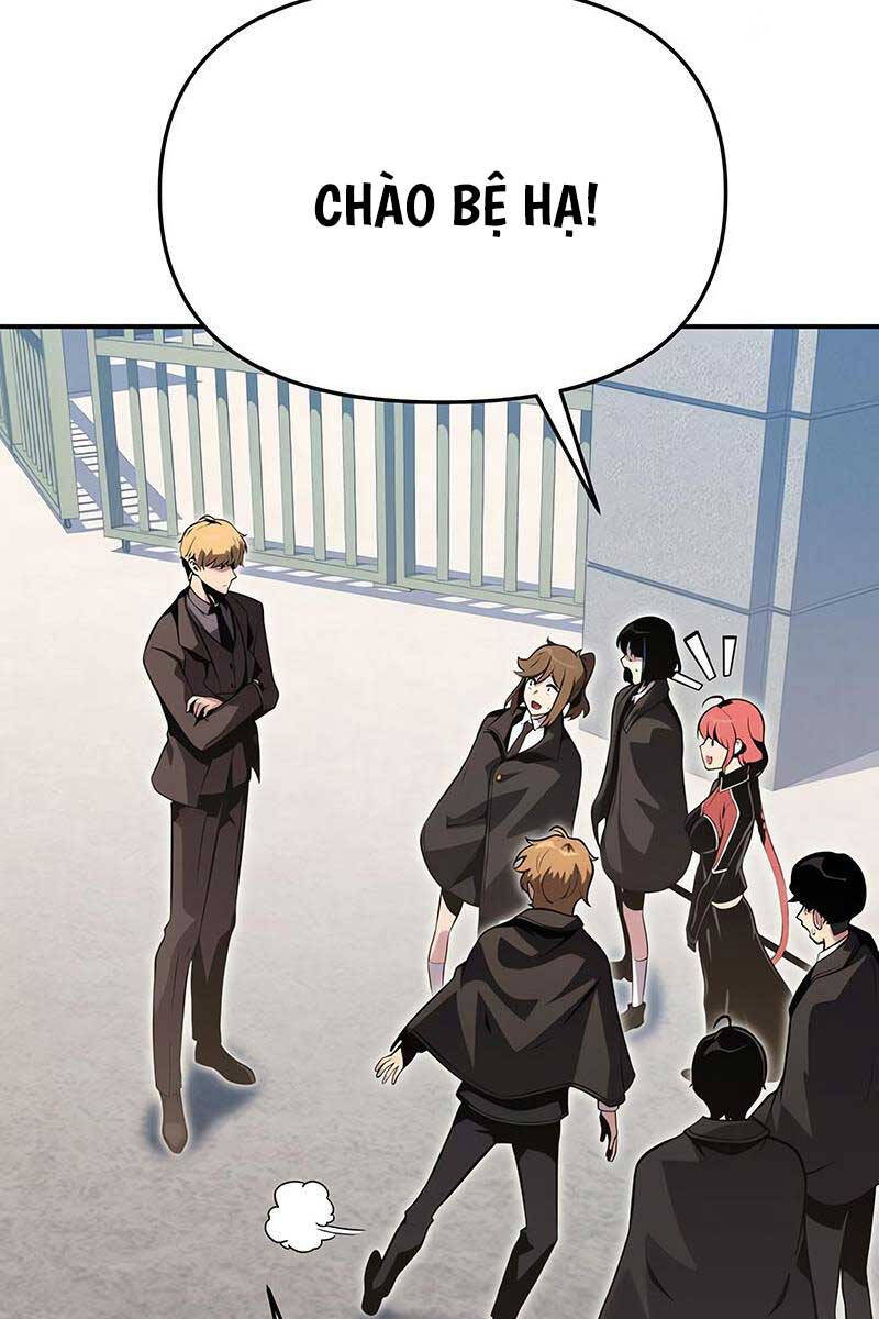 Vua Hiệp Sĩ Đã Trở Lại Với Một Vị Thần chapter 39 - Upload bởi truyensieuhay.com
