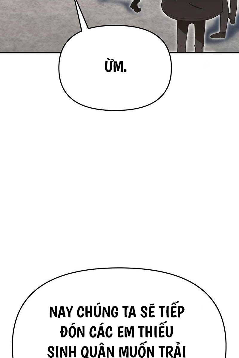 Vua Hiệp Sĩ Đã Trở Lại Với Một Vị Thần chapter 39 - Upload bởi truyensieuhay.com