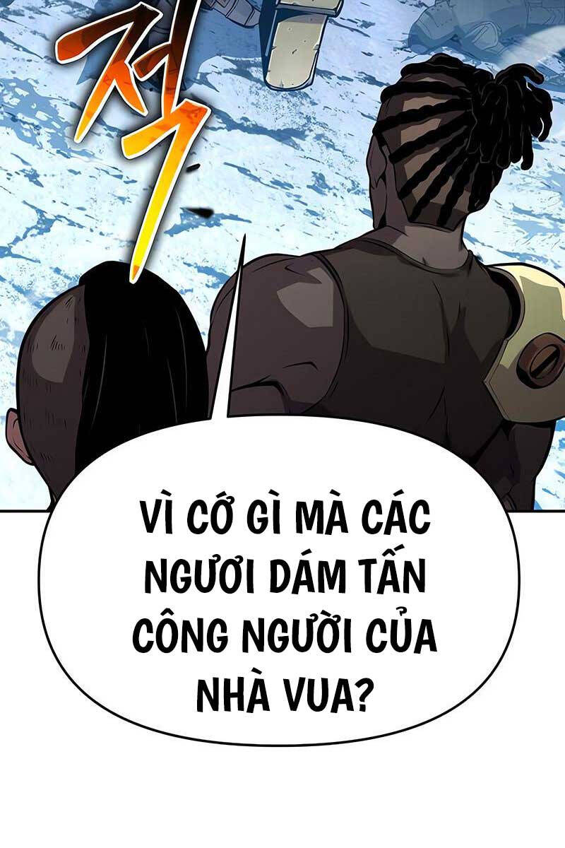 Vua Hiệp Sĩ Đã Trở Lại Với Một Vị Thần chapter 39 - Upload bởi truyensieuhay.com
