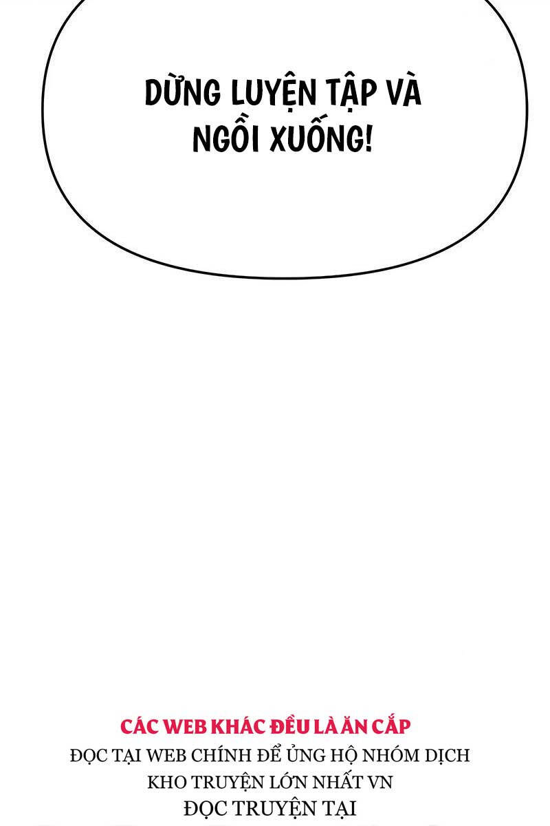 Vua Hiệp Sĩ Đã Trở Lại Với Một Vị Thần chapter 39 - Upload bởi truyensieuhay.com