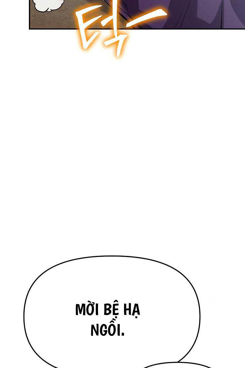 Vua Hiệp Sĩ Đã Trở Lại Với Một Vị Thần chapter 39 - Upload bởi truyensieuhay.com