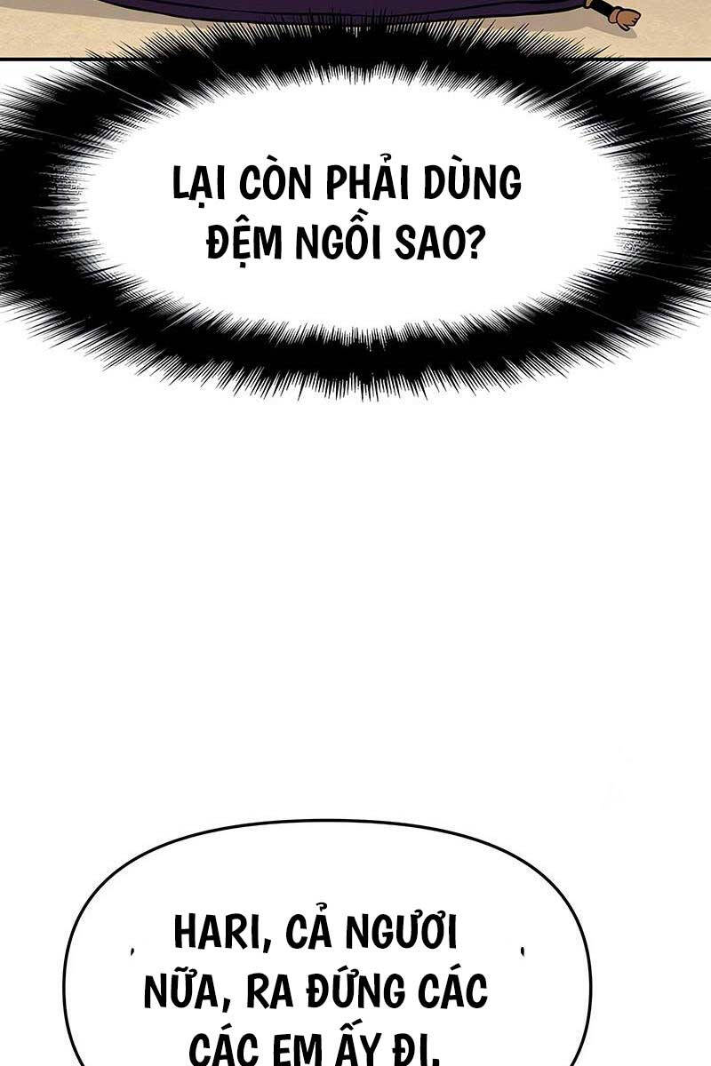 Vua Hiệp Sĩ Đã Trở Lại Với Một Vị Thần chapter 39 - Upload bởi truyensieuhay.com