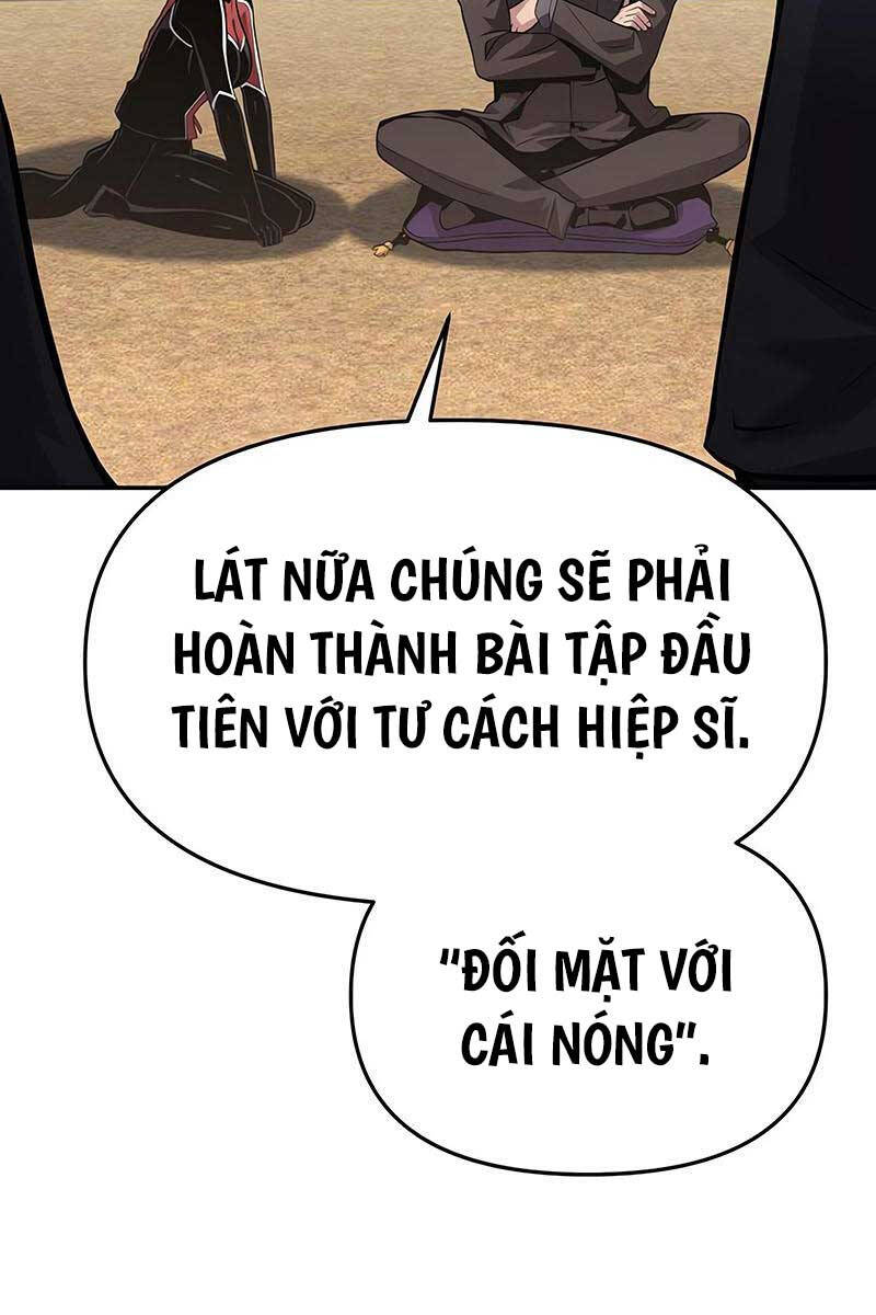 Vua Hiệp Sĩ Đã Trở Lại Với Một Vị Thần chapter 39 - Upload bởi truyensieuhay.com