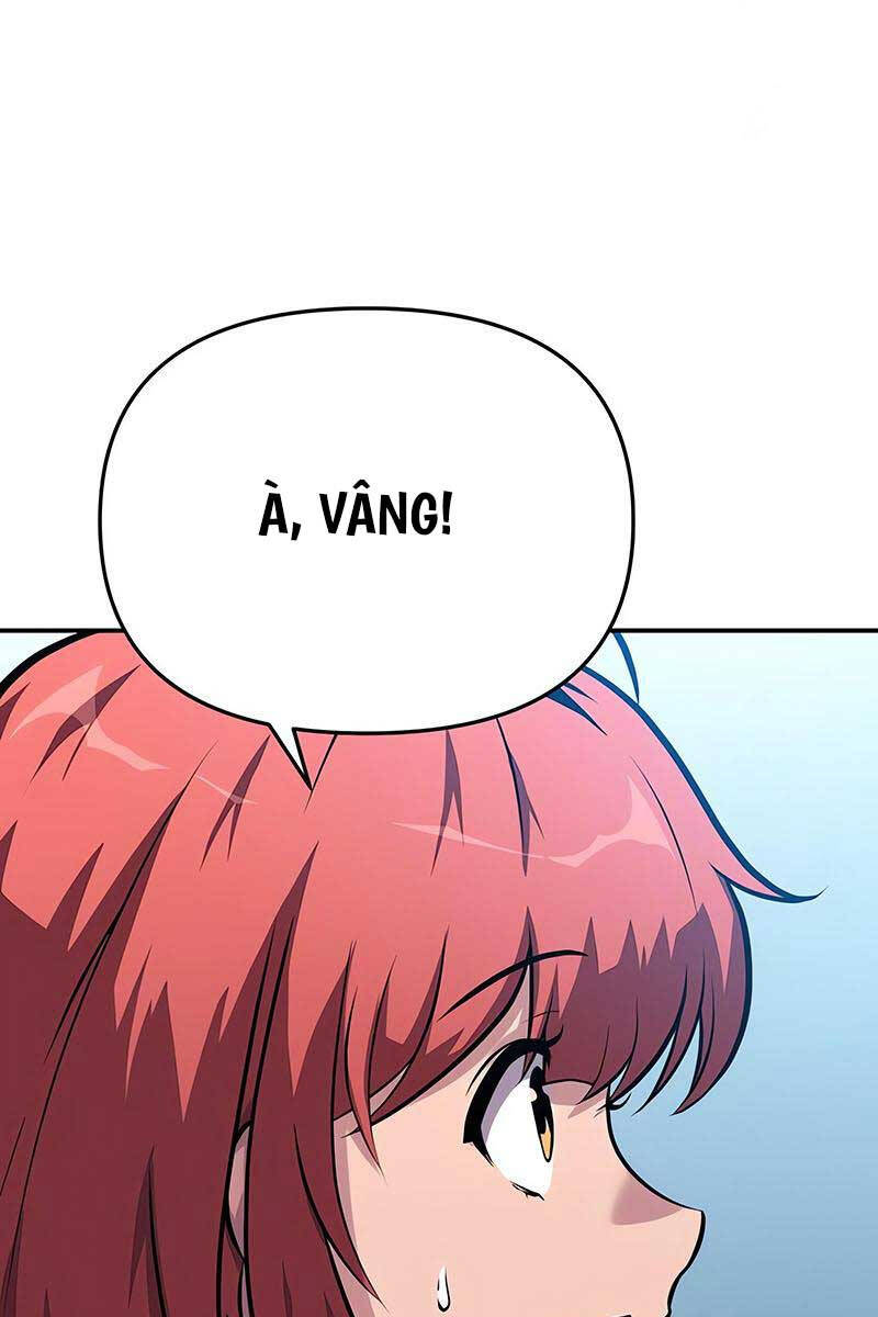 Vua Hiệp Sĩ Đã Trở Lại Với Một Vị Thần chapter 39 - Upload bởi truyensieuhay.com