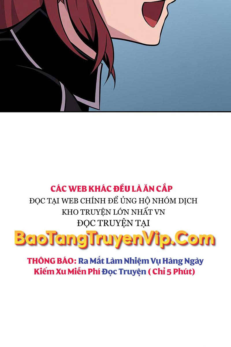 Vua Hiệp Sĩ Đã Trở Lại Với Một Vị Thần chapter 39 - Upload bởi truyensieuhay.com